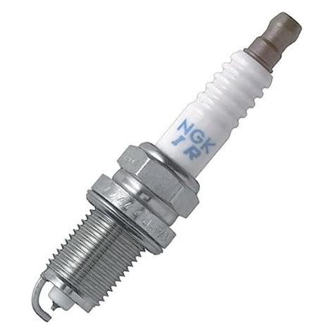 Ngk Ifr J Laser Iridium Spark Plug In Pakistan Starshop Pk