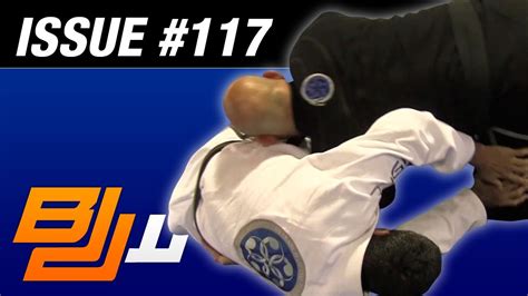 Drill For Skill Bjj Guard Passing Transition Drill Bjj Weekly Issue