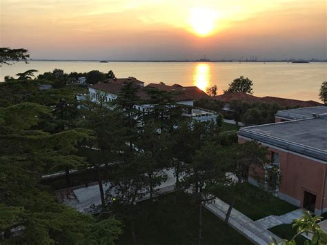 JW Marriott Venice Resort & Spa - FOODICLES