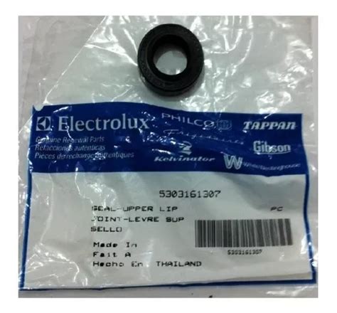 Estopera Transmision Frigidaire Original Mercadolibre