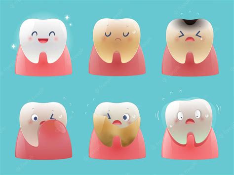 Common Dental Problems And How To Prevent Them Dental Country™