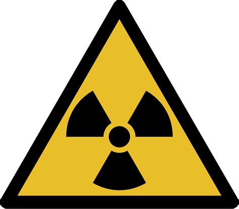 Ionising Radiation Regulations 2017 - The Compliance People