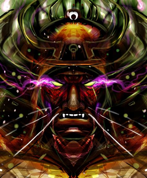 The Art Of Harold Rodriguez Fantasy Artist And Illustrator