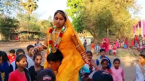 Adivasi Simoda Dance Video 2022 आदिवासी सिमोड़ा डांस वीडियो 2022