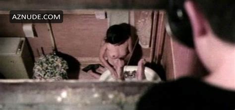 Leolo Nude Scenes Aznude