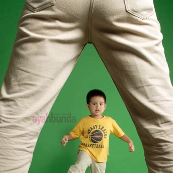 Perbedaan Ambeien Dan Anal Fistula