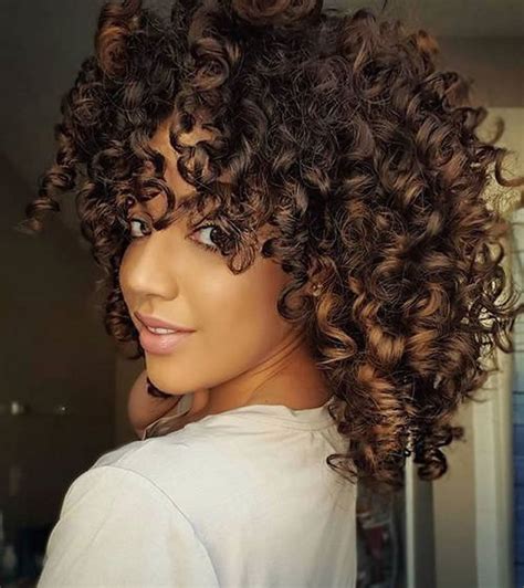 Best African Hairstyles For Ladies Bmp Power