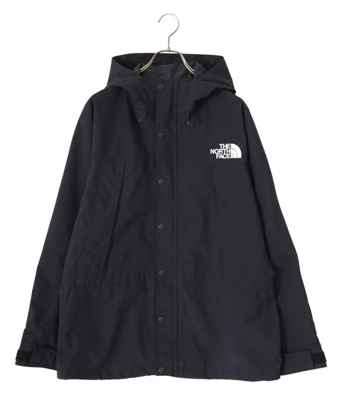 Mountain Light Jacket The North Face