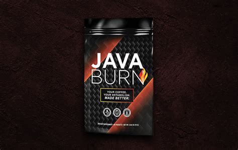 Java Burn Holland And Barrett Java Burn Better Business Bureau