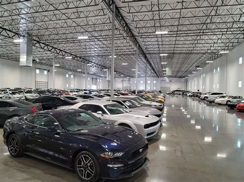 Buy Here Pay Here added a new photo —... - Buy Here Pay Here