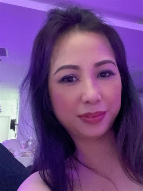 thi kim tran mourned  alleged murder kidnapping newscomau