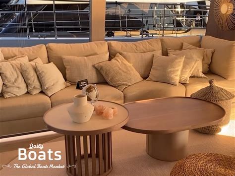 2021 Sunreef 80 Power For Sale View Price Photos And Buy 2021 Sunreef
