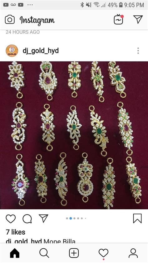 Pin By Shamili On New3 Gold Mangalsutra Designs Bridal Gold