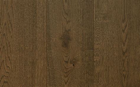 Blackbutt Feature Grade Engineered Flooring Diamond Floors