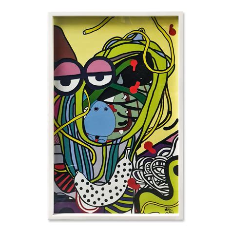 I NEED A LIFE COACH 101 - TRENDY GALLERY