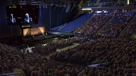 Greensboro Coliseum Seating Capacity Cabinets Matttroy