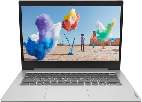 Lenovo Ideapad Slim Ast Buy Laptop Prices Reviews