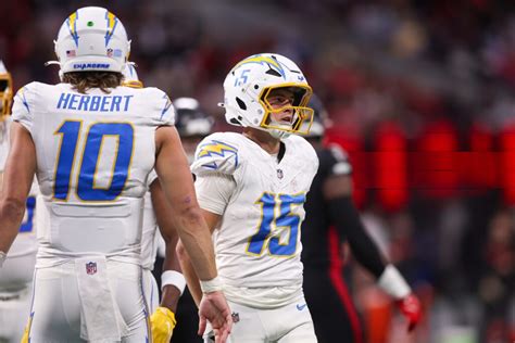 Is Ladd Mcconkey Playing Chargers Buccaneers Injury Update