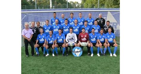 Wolkersdorf Ll Ost Nac Wl Oefb At