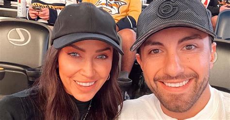 Kaitlyn Bristowe Admits She Already Feels Married To Jason Tartick