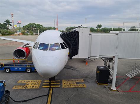 Avianca Inaugur Sus Vuelos Entre Cali Y Riohacha Aviacionline