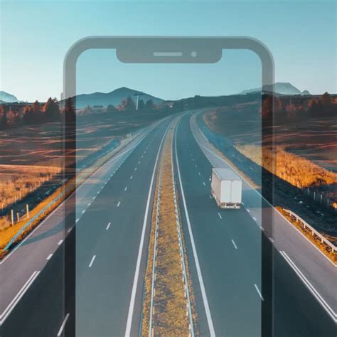 video paccar financial corp  linkedin paccar paccarfinancial