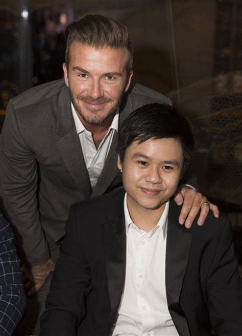 Gia tài kếch xù của Phan Thành chồng sắp cưới hot girl Midu