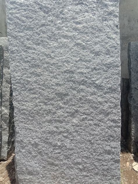 White Stone Slab Sadarahalli Seera At Best Price In Bengaluru