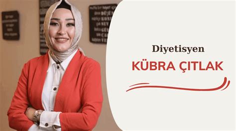 Hızlı Kilo Vermenin 6 Altın Kuralı Kübra Çıtlak Megareform