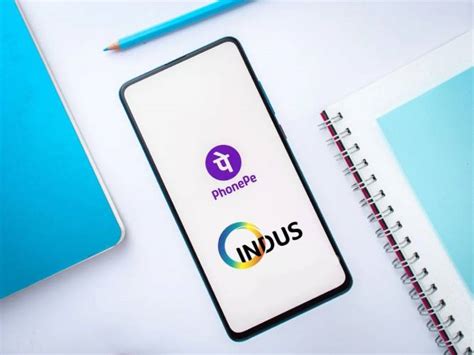 For Made In India Apps PhonePe Launches The Indus Appstore Developer