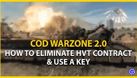 Call Of Duty Warzone Guides Gamer Tweak