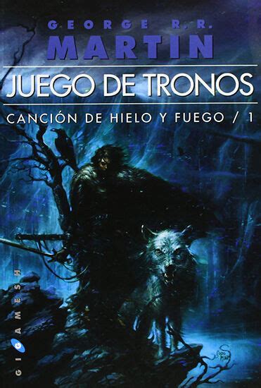 Compartir 13 Imagen Portadas Libros Game Of Thrones Thptnganamst Edu Vn