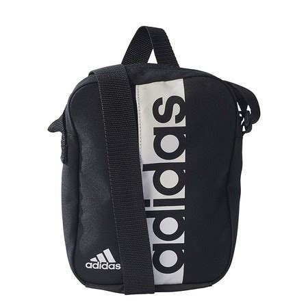 Venta Bolsos Manos Libres Para Hombre Adidas En Stock