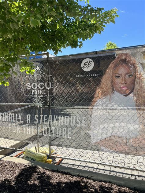 Throat Follow On Twitter I Need Someone To Earnestly Tell Me What The Fuck This Means