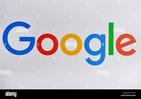 einfache beschriftung  res stock photography  images alamy