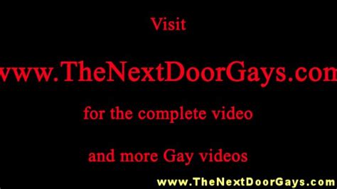 Gay Built Videos XVIDEOS