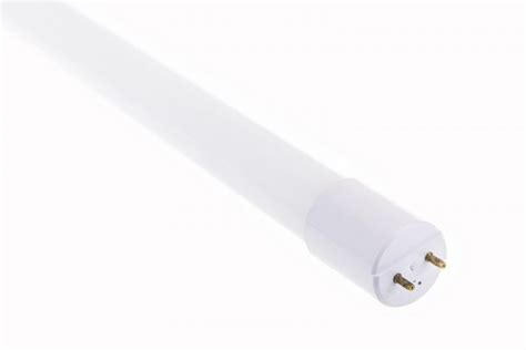 Double Ended Led Tube