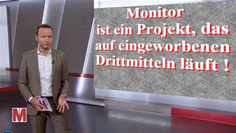 Restles Monitor Ffentlich Rechtlich Privat