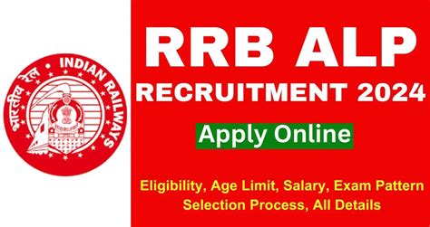 Rrb Alp Correction Edit Form Post Apply Online