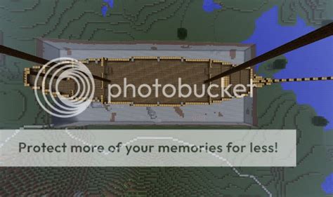 Large Brig Warship WIP - Screenshots - Show Your Creation - Minecraft ...