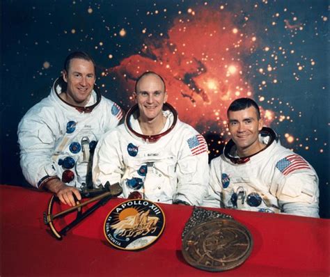 Apollo-13-astronauts-portrait-Swigert-Haise-Lovell | EarthSky