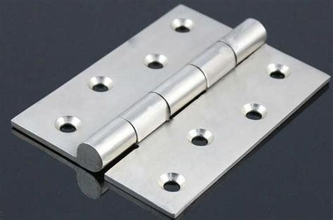 Ss Door Hinges Ss Door Hinge स्टेनलेस स्टील का दरवाजे का काज In