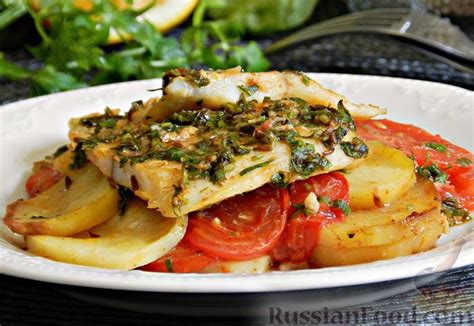 Марокканская кухня, рецепты на RussianFood.com: 92 рецепта