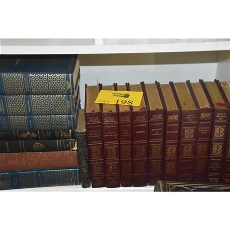 COLLECTION OF BOOKS (18 PCS) - McClain Auctions Hawaii