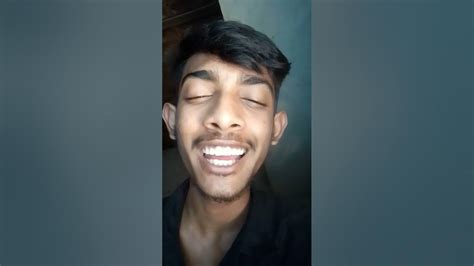 সবার নামের আগে আব্দুল বলতে হয় সেটা জানো না 🤣🤣🤣🤣🤣🤣😁😁😁😁😁😂😂😂😂 Youtube