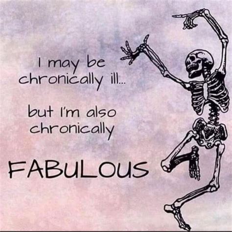 Chronic Illness Humors Instagram Photo Chronicillness Chronicpain