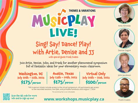 musicplayonline teach