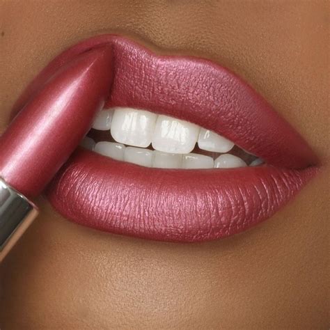 Runway Rogue Silk Glam Liquid Lipstick Long Wear Frosted Pink Lemonade Lipstick ‘call Sheet