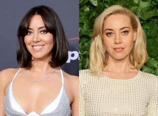 The Biggest Celebrity Hair Transformations Of 2022 Vogue India