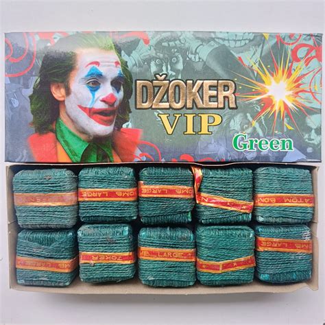 Buy VIP Bomb Green Online - Jaipur Fireworks